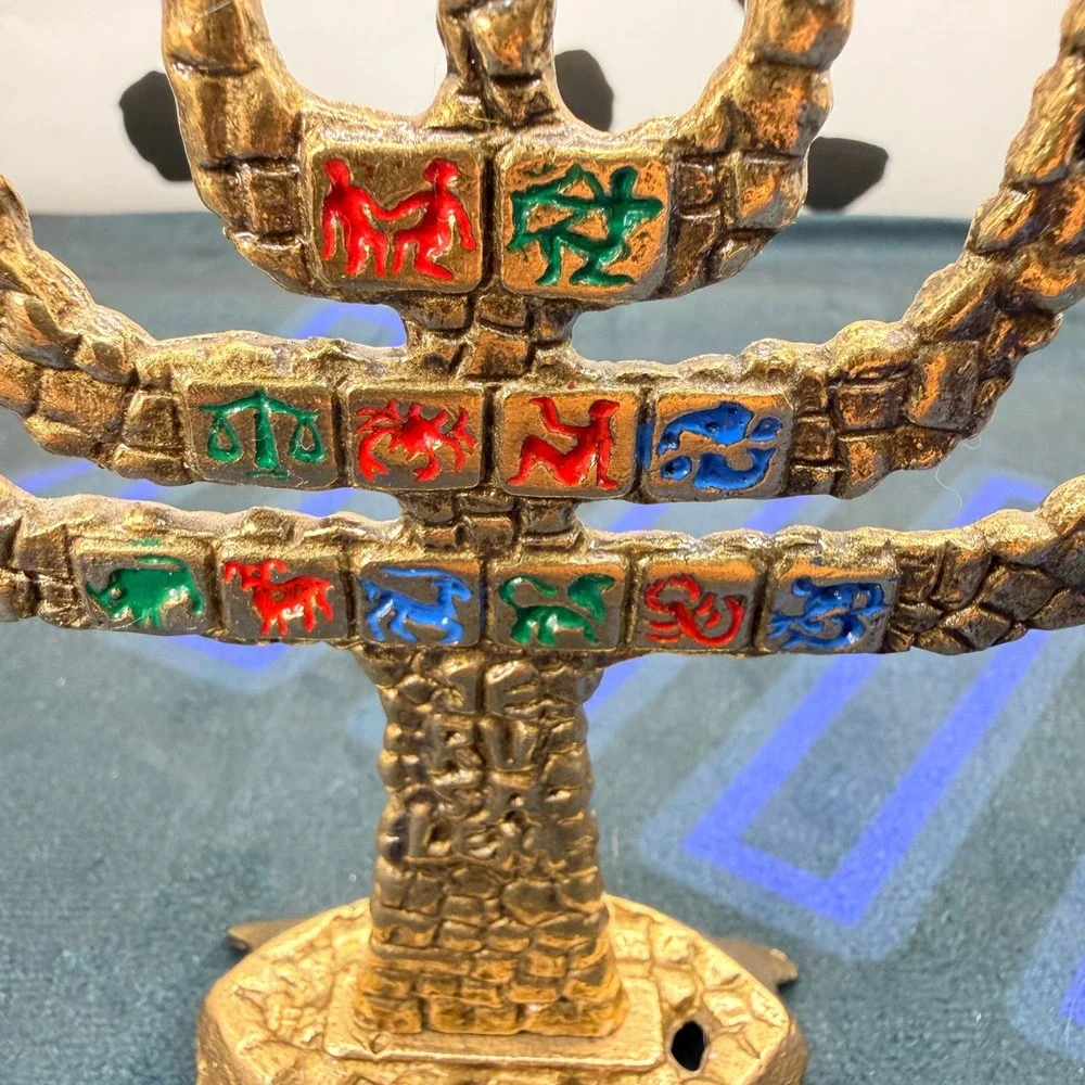 Chen Holon chen holon